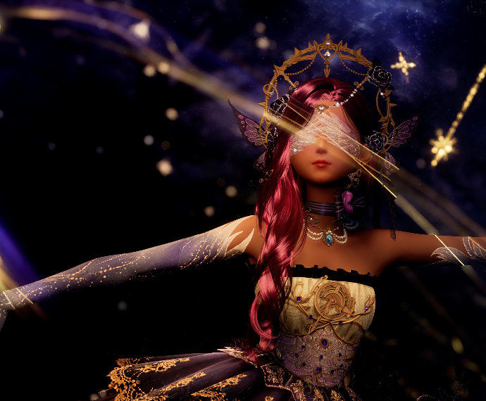 Nikki image