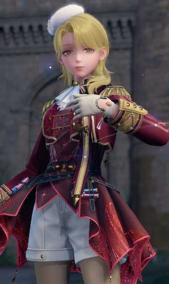 Nikki image