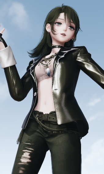 Nikki image