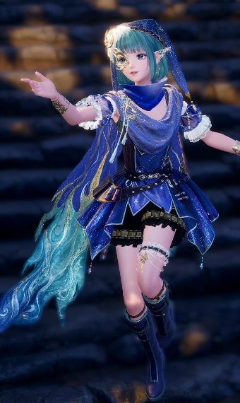 Nikki image