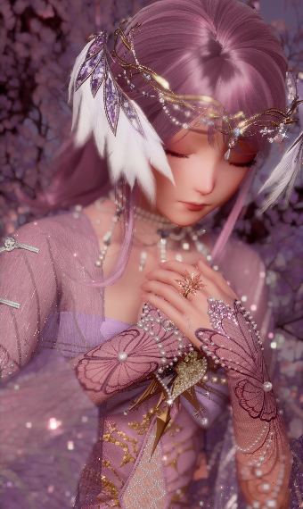 Meredy image