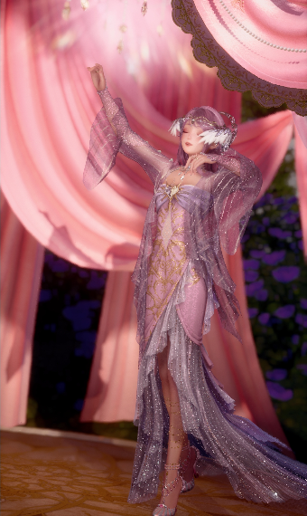 nikki image
