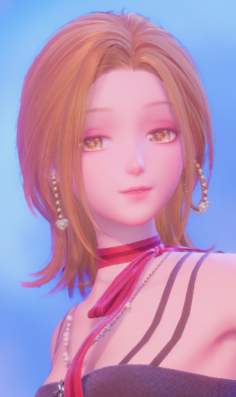 Nikki image