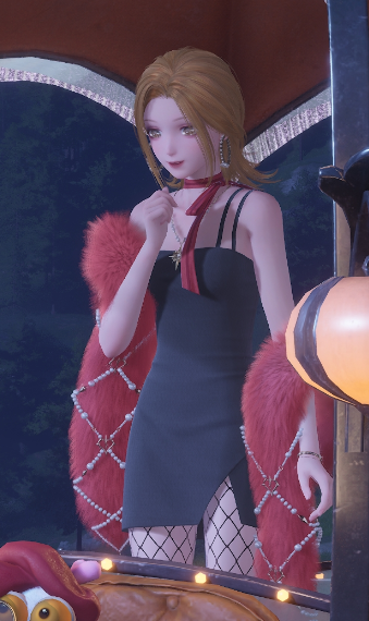 Nikki image