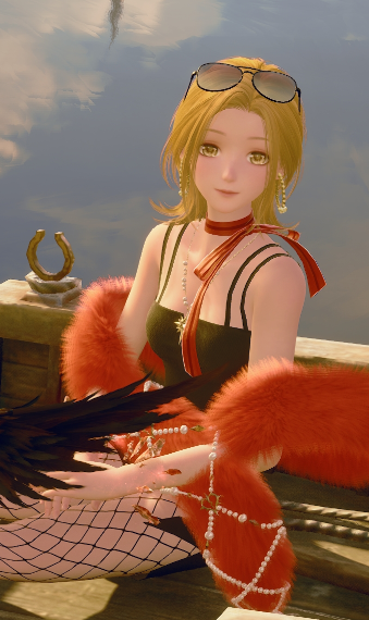 Nikki image