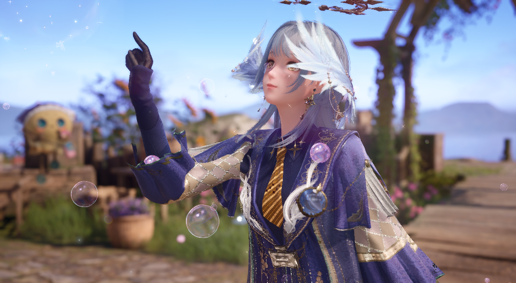 Nikki image