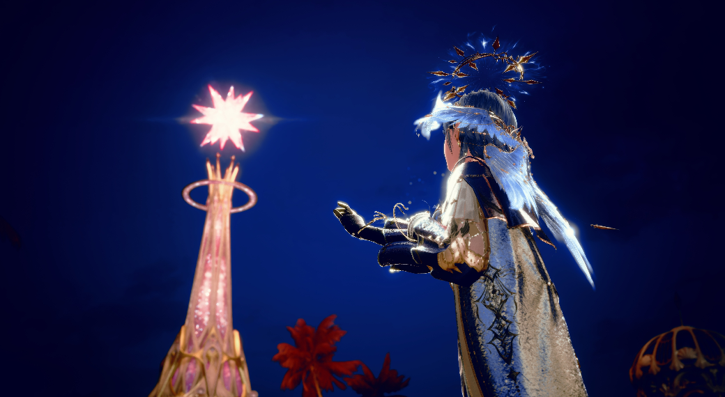 Nikki image