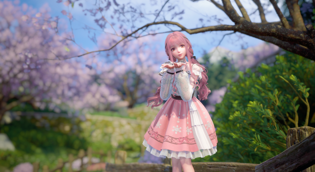 Nikki image