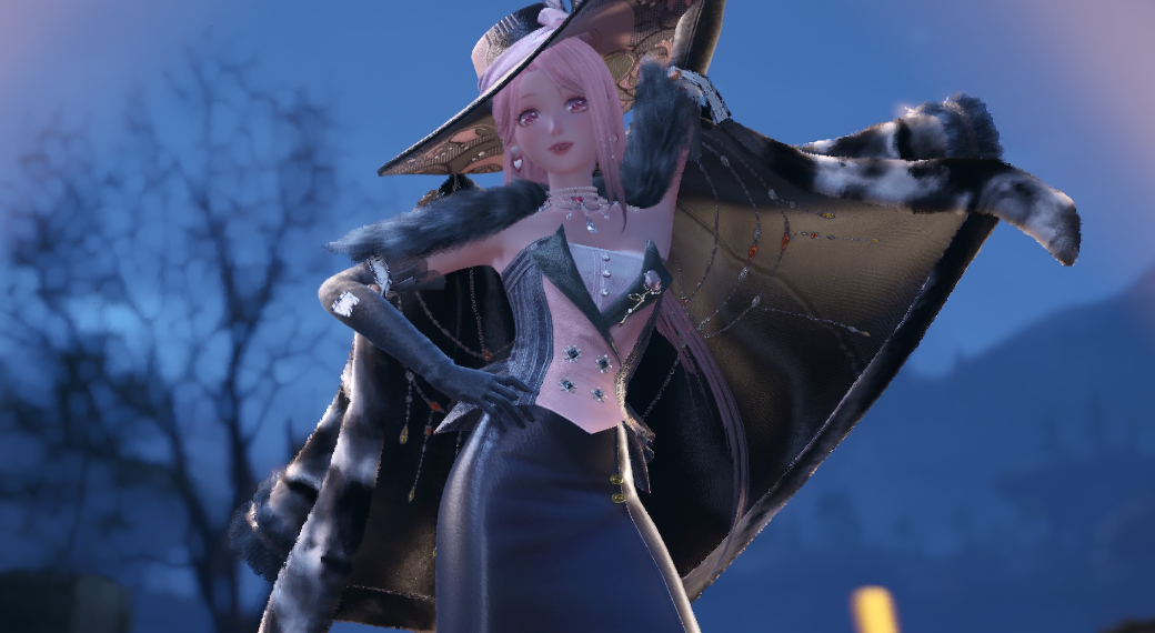 Nikki image