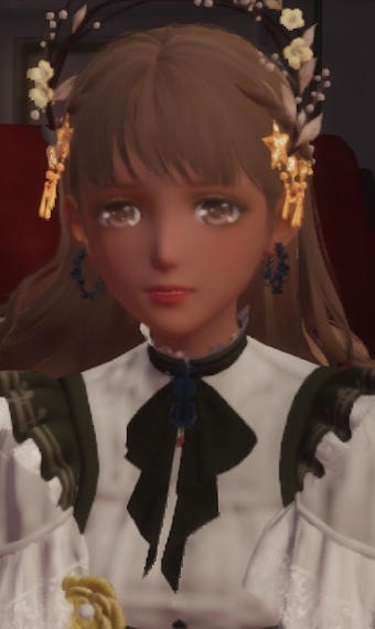 Nikki image