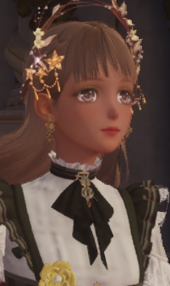 Nikki image