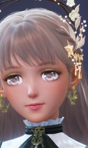 Nikki image
