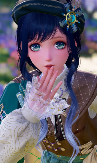 Nikki image