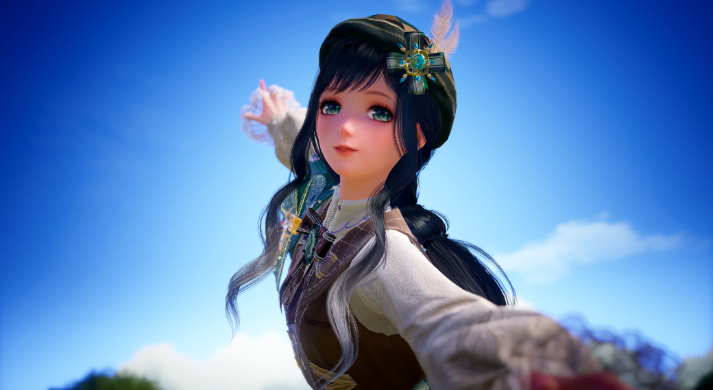 Nikki image
