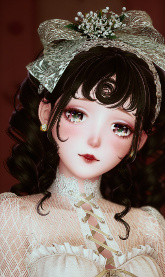 Nikki image