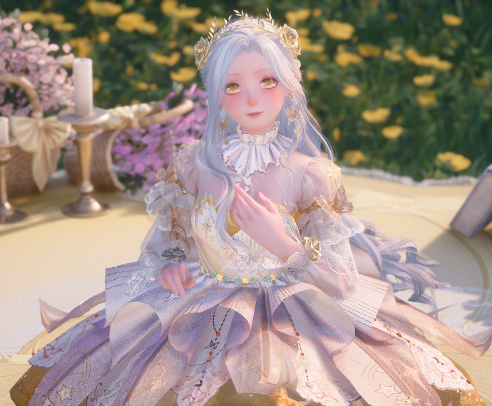 Nikki image