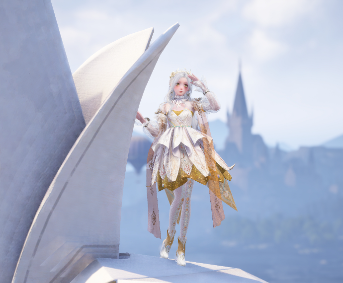 Nikki image