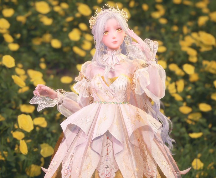 Nikki image