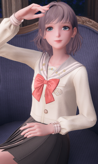 You Watanabe image