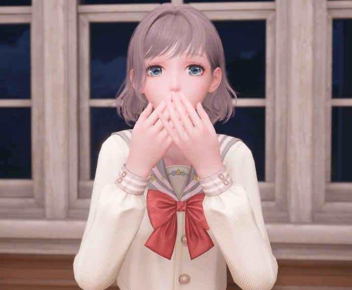 Nikki image