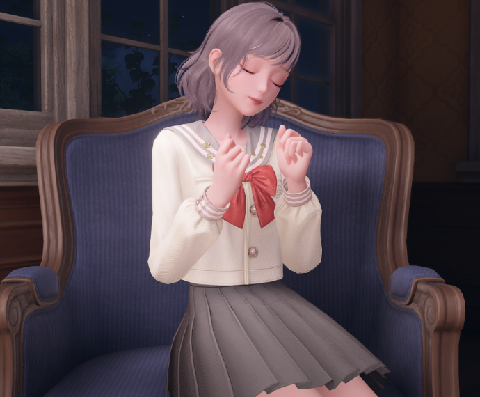 Nikki image