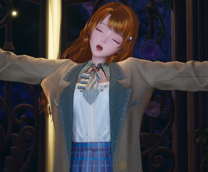 Nikki image