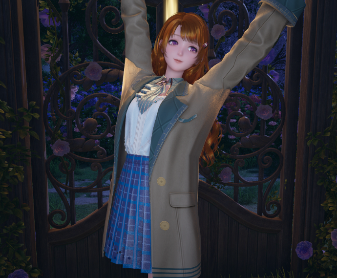 Nikki image