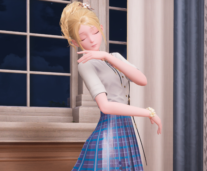 Nikki image