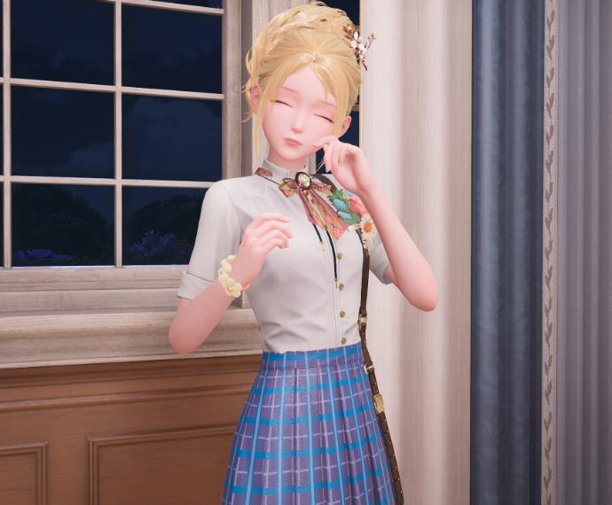 Nikki image