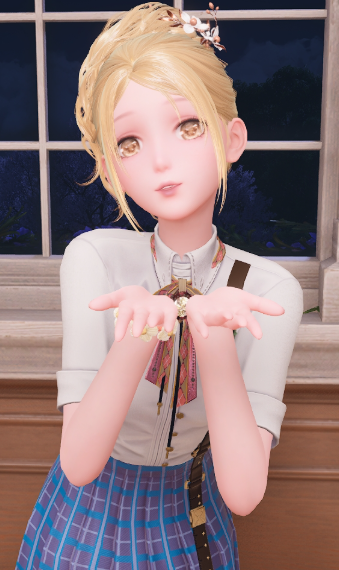 Ai Miyashita image