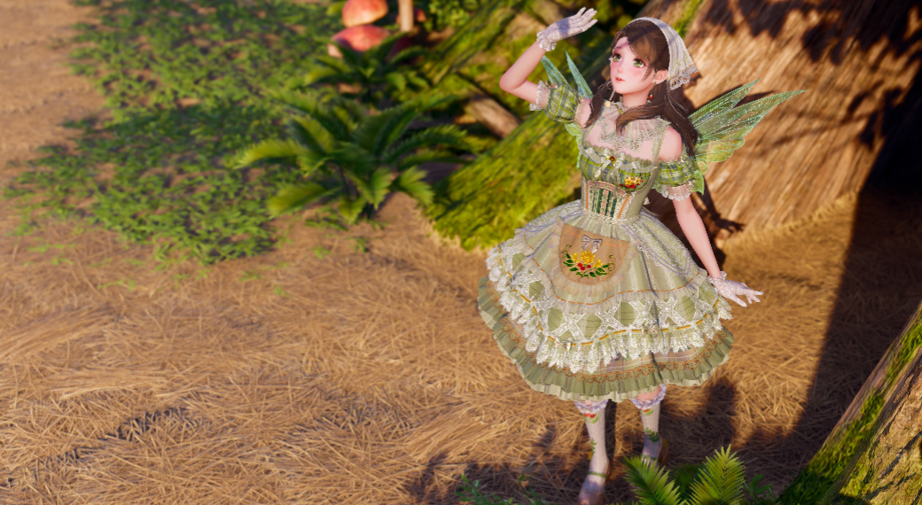 Nikki image