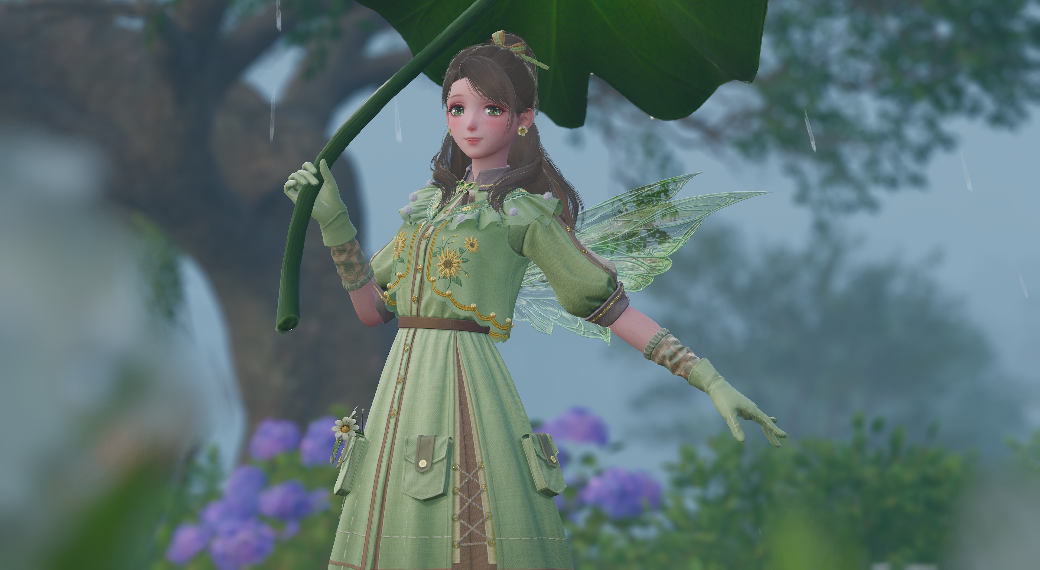 Nikki image