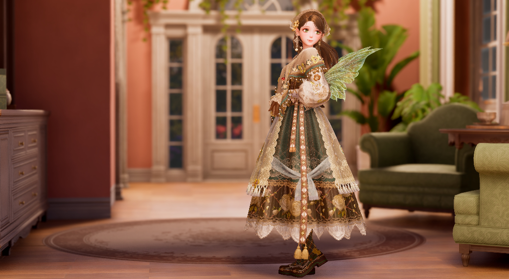 Nikki image