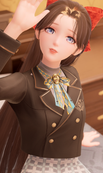 Shizuku Osaka image