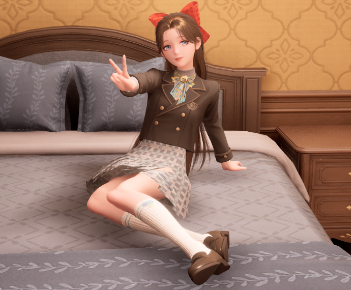 Nikki image
