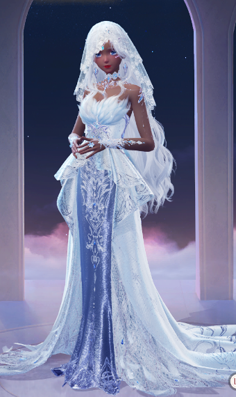Nikki image