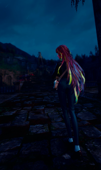 nikki image