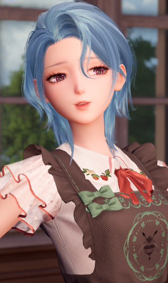 Shiki Wakana image