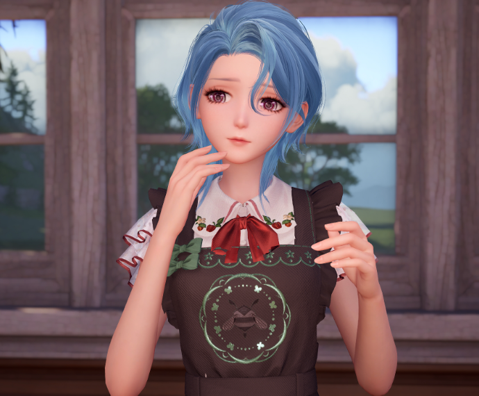 Nikki image