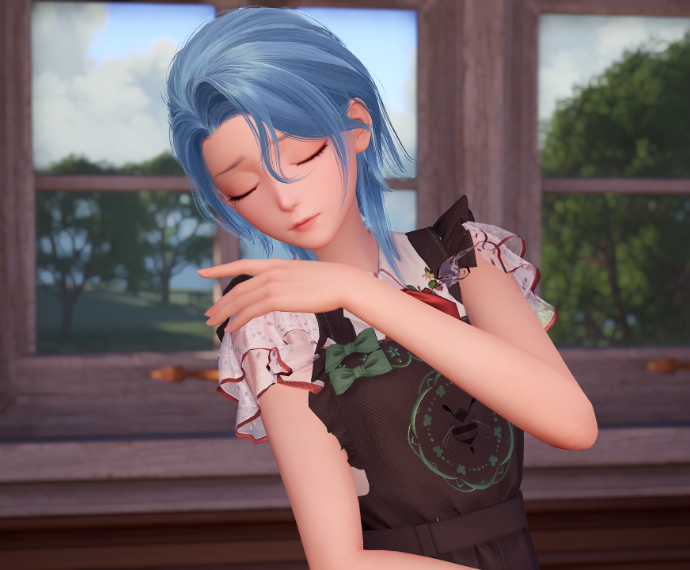 Nikki image