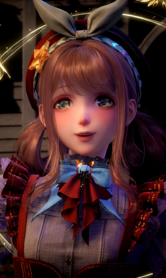 Nikki image