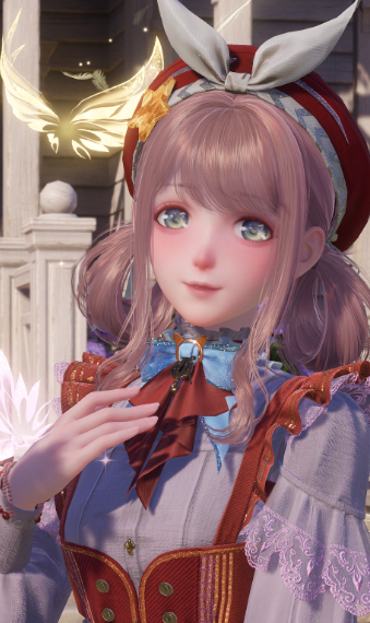 Nikki image