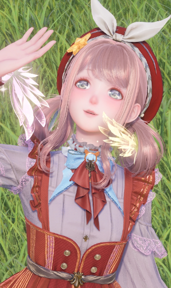 Nikki image