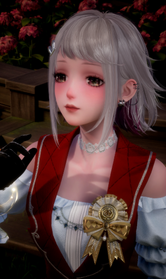 Nikki image