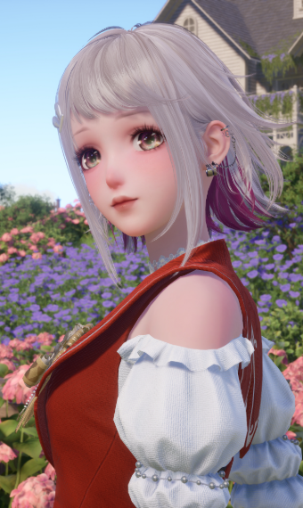 Nikki image
