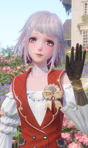 Nikki image