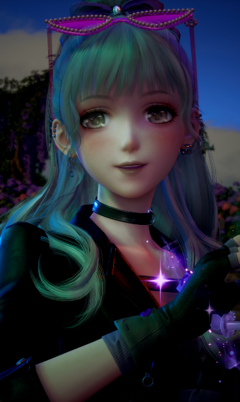 Nikki image