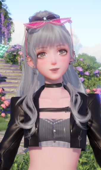 Nikki image