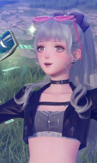 Nikki image