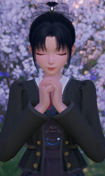 Ren Hazuki image
